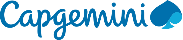 capgemini